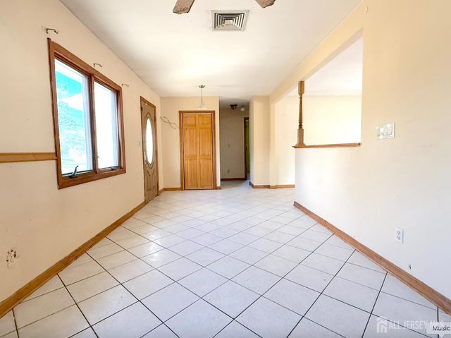 4 Forrestal Road, South Brunswick, NJ 08824