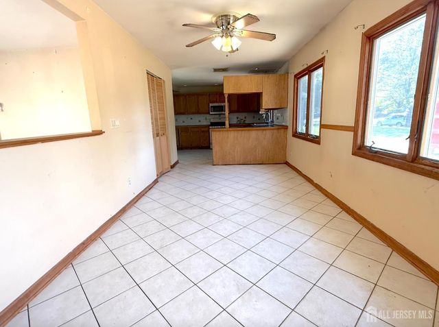 4 Forrestal Road, South Brunswick, NJ 08824