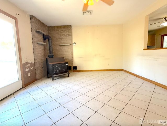 4 Forrestal Road, South Brunswick, NJ 08824