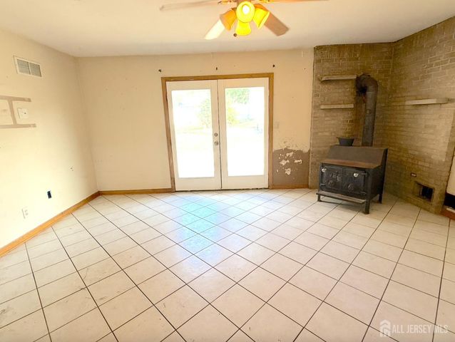 4 Forrestal Road, South Brunswick, NJ 08824