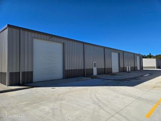 8655 Tucker Road, Ocean Springs, MS 39565