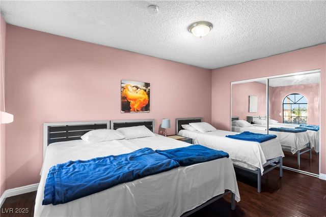 2631 South Buffalo Drive, Las Vegas, NV 89117