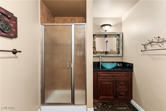 2631 South Buffalo Drive, Las Vegas, NV 89117