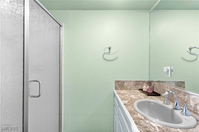 2631 South Buffalo Drive, Las Vegas, NV 89117