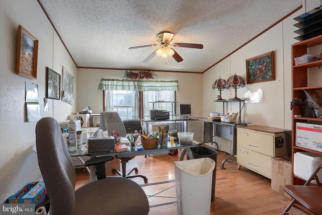 399 WINDY HILL RD, Liverpool, PA 17045