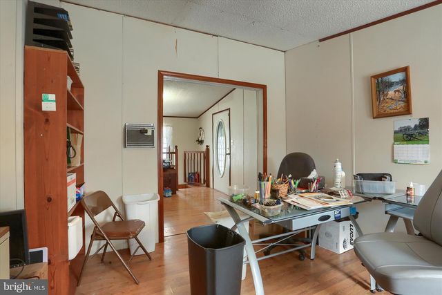 399 WINDY HILL RD, Liverpool, PA 17045