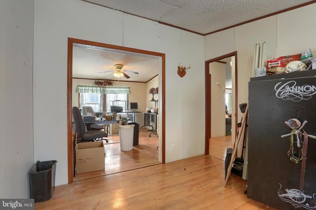 399 WINDY HILL RD, Liverpool, PA 17045