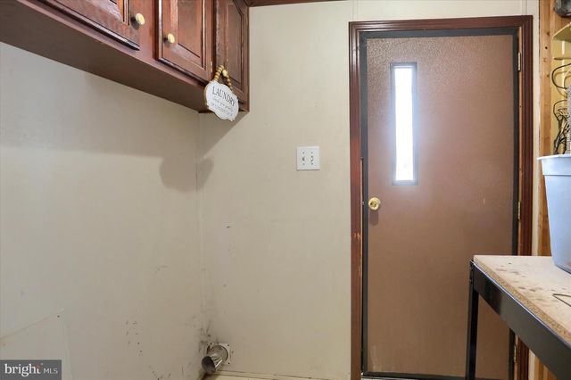 399 WINDY HILL RD, Liverpool, PA 17045