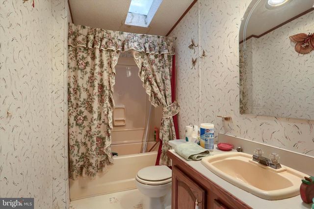 399 WINDY HILL RD, Liverpool, PA 17045