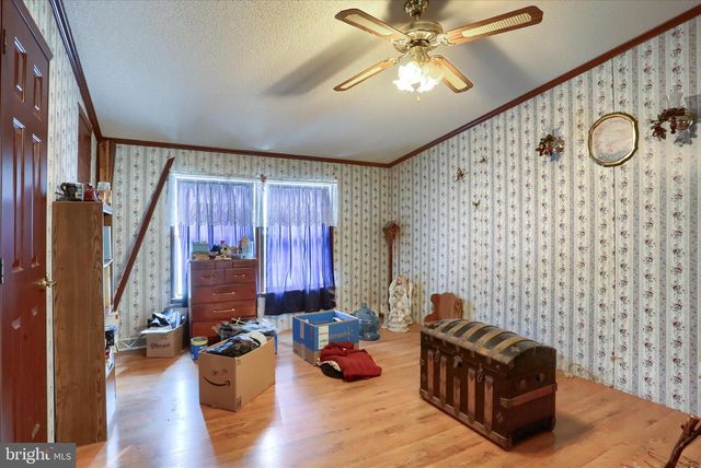 399 WINDY HILL RD, Liverpool, PA 17045