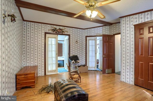 399 WINDY HILL RD, Liverpool, PA 17045