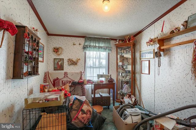 399 WINDY HILL RD, Liverpool, PA 17045