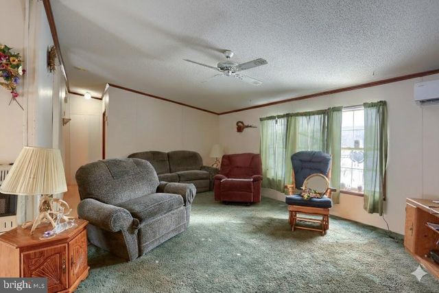 399 WINDY HILL RD, Liverpool, PA 17045