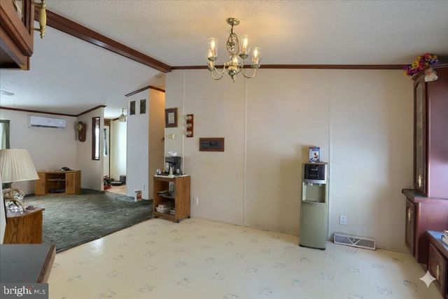 399 WINDY HILL RD, Liverpool, PA 17045