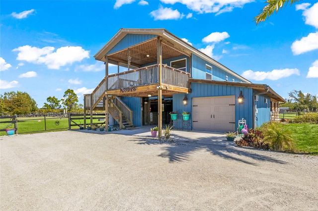 6050 STRINGFELLOW ROAD, St James City, FL 33956