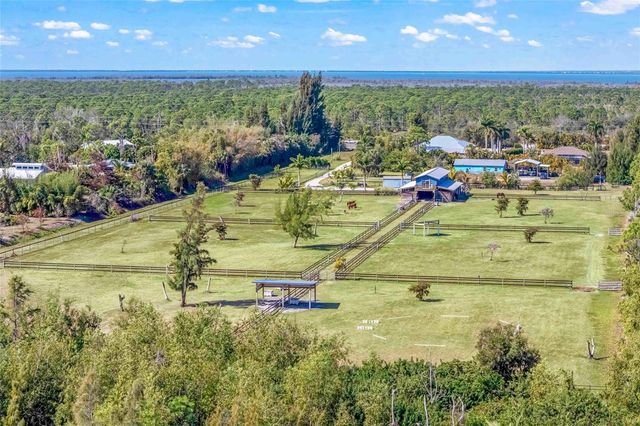 6050 STRINGFELLOW ROAD, St James City, FL 33956