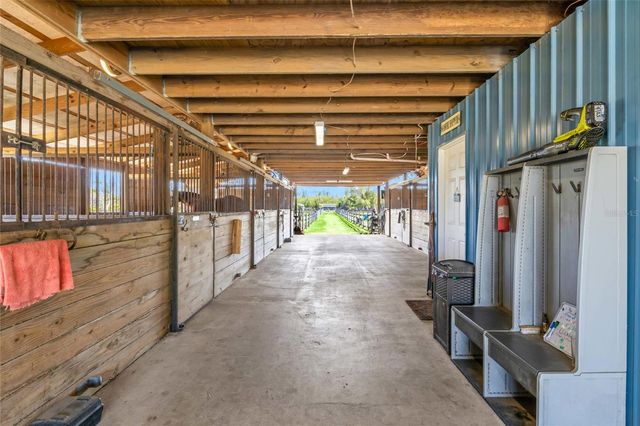 6050 STRINGFELLOW ROAD, St James City, FL 33956