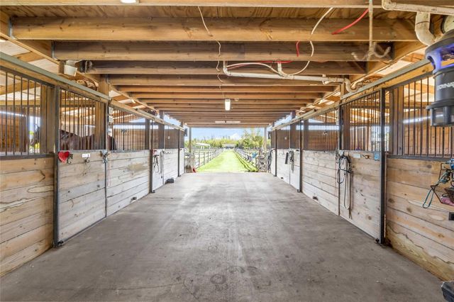 6050 STRINGFELLOW ROAD, St James City, FL 33956