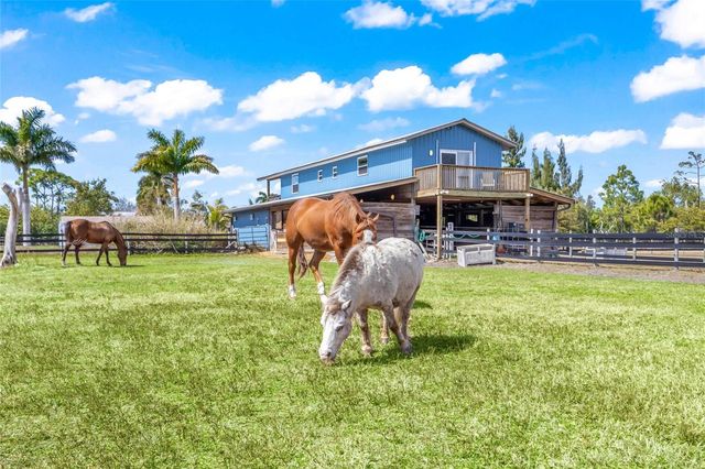 6050 STRINGFELLOW ROAD, St James City, FL 33956