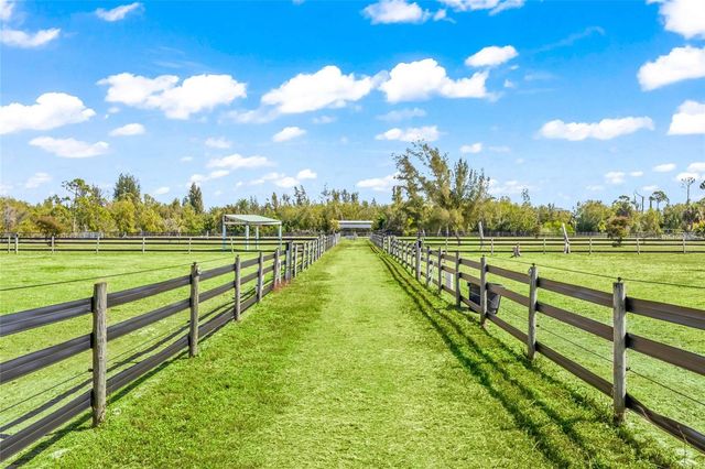 6050 STRINGFELLOW ROAD, St James City, FL 33956