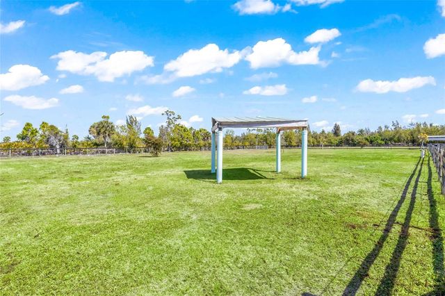 6050 STRINGFELLOW ROAD, St James City, FL 33956