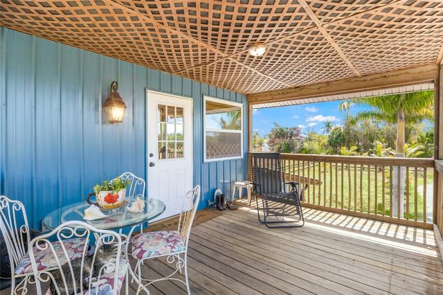 6050 STRINGFELLOW ROAD, St James City, FL 33956