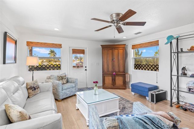 6050 STRINGFELLOW ROAD, St James City, FL 33956