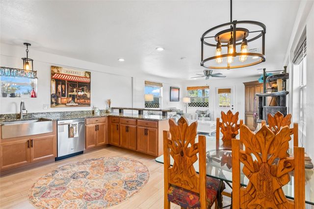 6050 STRINGFELLOW ROAD, St James City, FL 33956