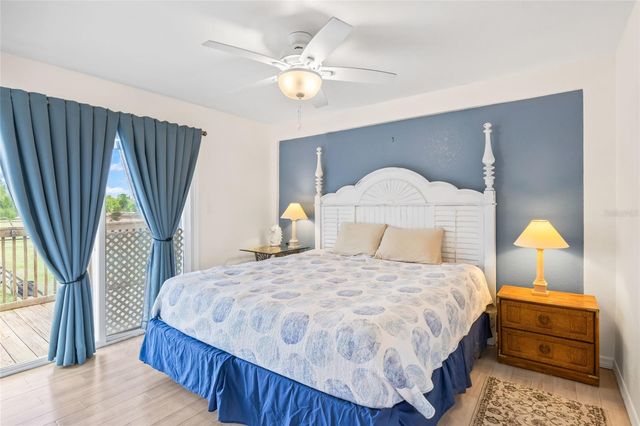 6050 STRINGFELLOW ROAD, St James City, FL 33956