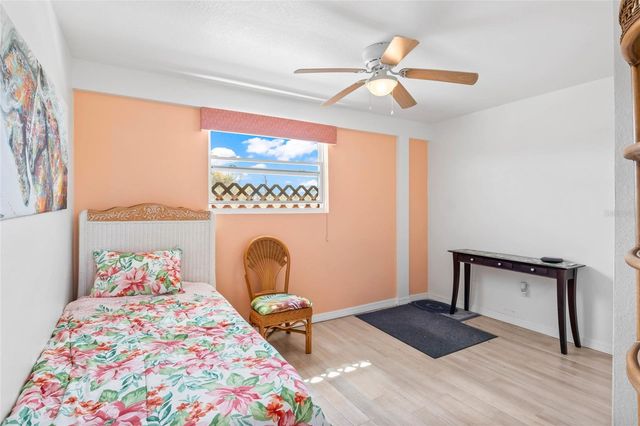 6050 STRINGFELLOW ROAD, St James City, FL 33956