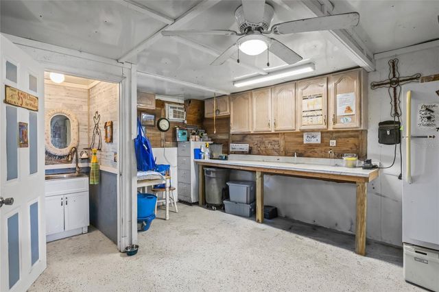 6050 STRINGFELLOW ROAD, St James City, FL 33956