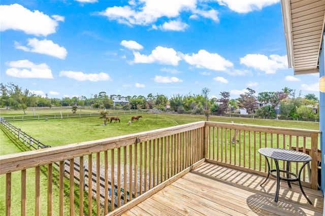 6050 STRINGFELLOW ROAD, St James City, FL 33956