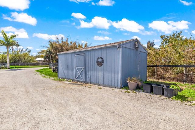 6050 STRINGFELLOW ROAD, St James City, FL 33956