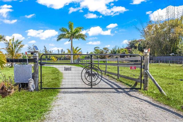 6050 STRINGFELLOW ROAD, St James City, FL 33956