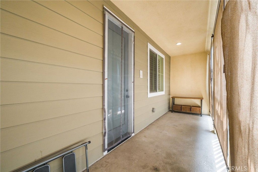 Image 10 of property listing at 2778 Daybreak, Pomona, CA 91767