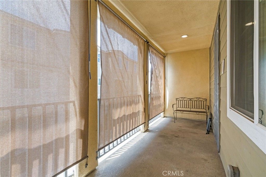Image 11 of property listing at 2778 Daybreak, Pomona, CA 91767