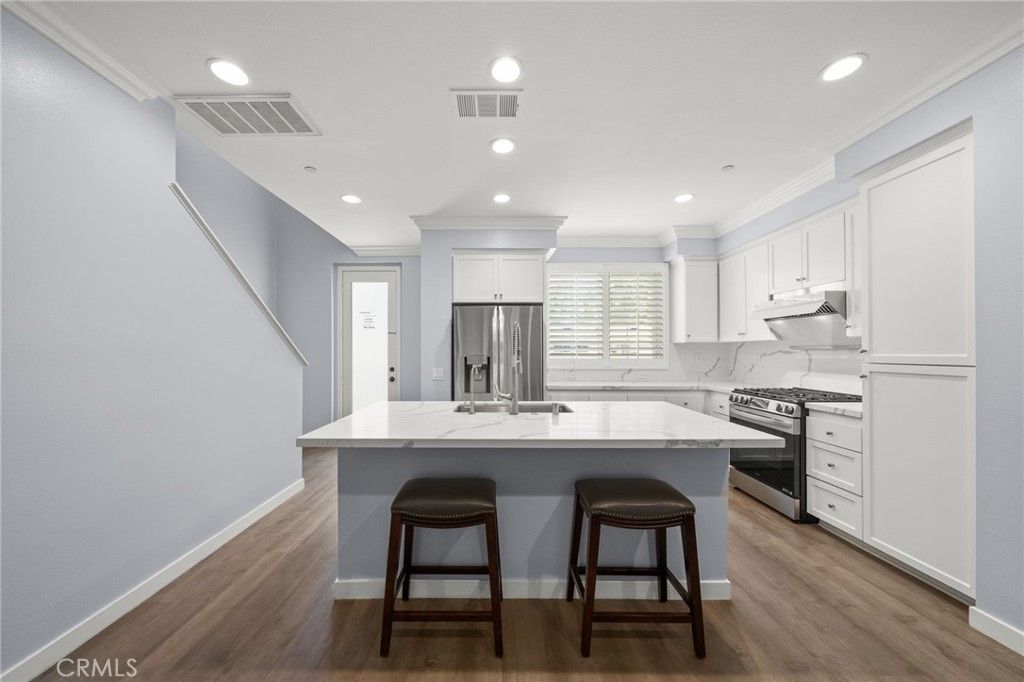 Image 12 of property listing at 2778 Daybreak, Pomona, CA 91767