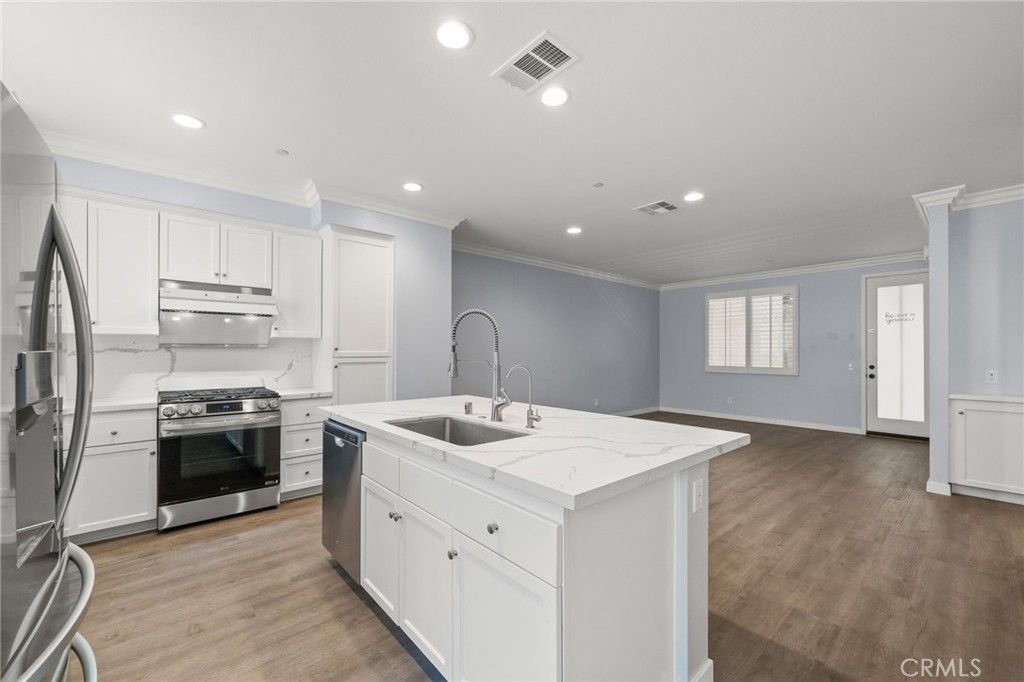 Image 13 of property listing at 2778 Daybreak, Pomona, CA 91767