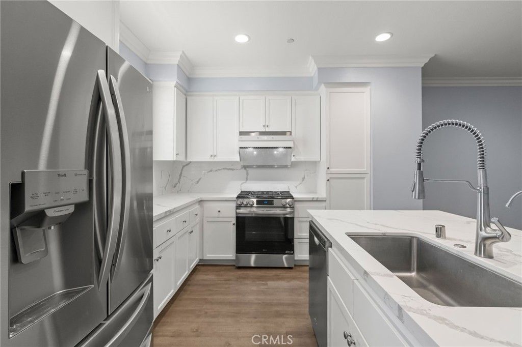 Image 14 of property listing at 2778 Daybreak, Pomona, CA 91767