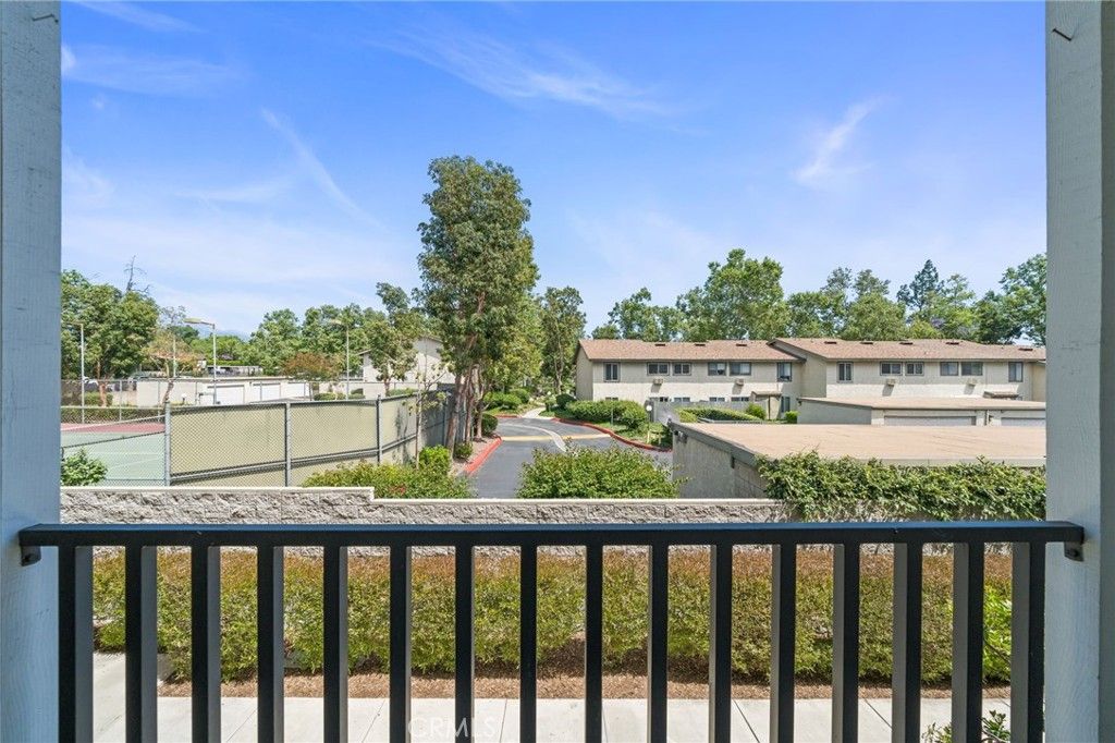Image 16 of property listing at 2778 Daybreak, Pomona, CA 91767