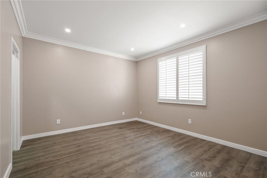 Image 17 of property listing at 2778 Daybreak, Pomona, CA 91767