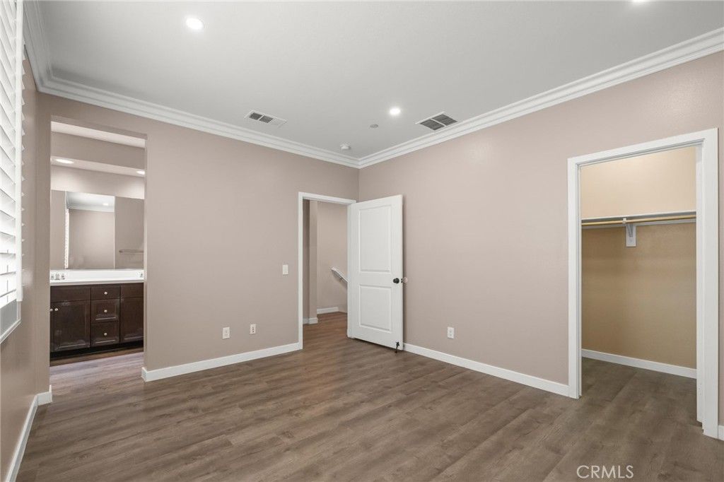 Image 20 of property listing at 2778 Daybreak, Pomona, CA 91767