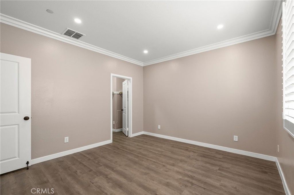 Image 21 of property listing at 2778 Daybreak, Pomona, CA 91767