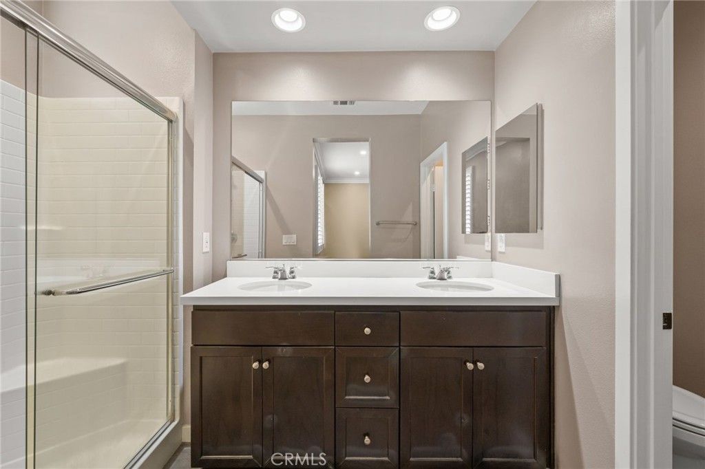 Image 22 of property listing at 2778 Daybreak, Pomona, CA 91767