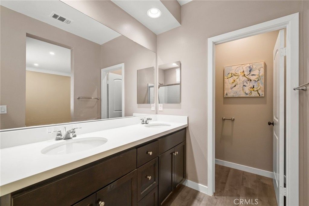 Image 23 of property listing at 2778 Daybreak, Pomona, CA 91767