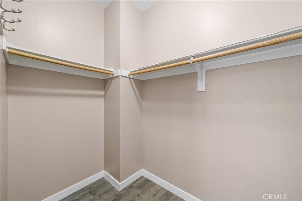 Image 24 of property listing at 2778 Daybreak, Pomona, CA 91767