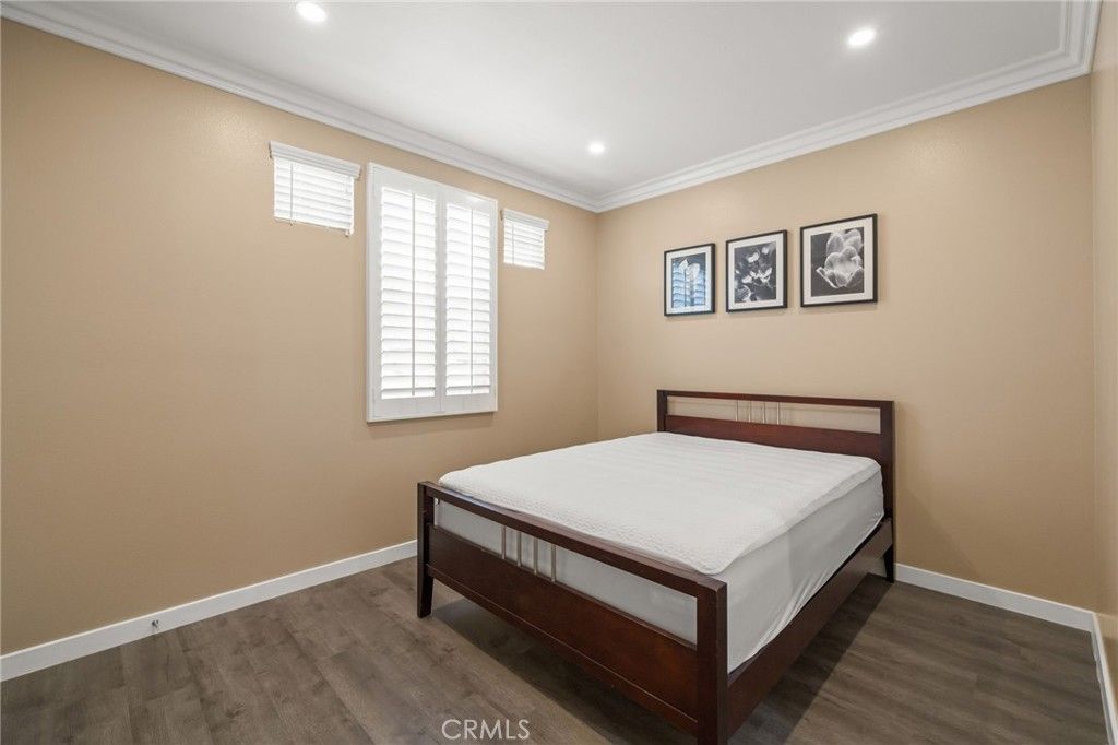 Image 25 of property listing at 2778 Daybreak, Pomona, CA 91767