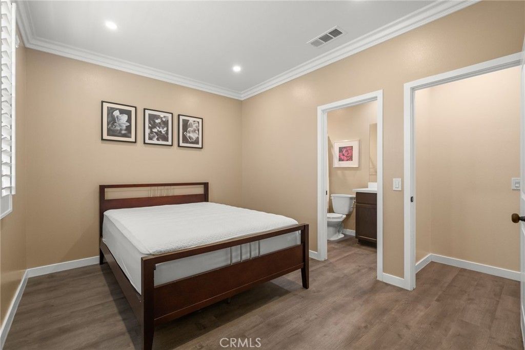 Image 26 of property listing at 2778 Daybreak, Pomona, CA 91767