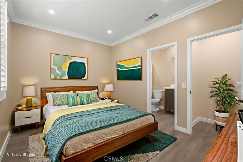 Image 27 of property listing at 2778 Daybreak, Pomona, CA 91767