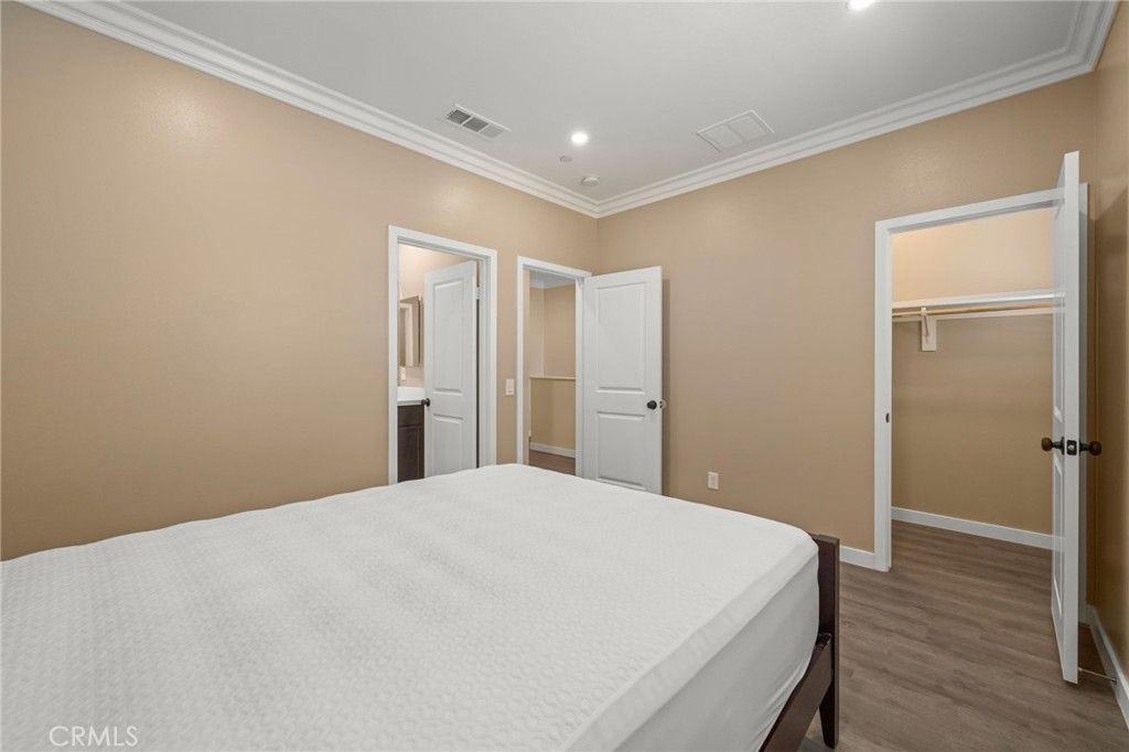 Image 28 of property listing at 2778 Daybreak, Pomona, CA 91767